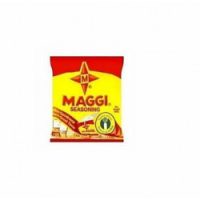 Maggi Cubes x 20