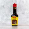 Maggi Liquid Seasoning 100ml