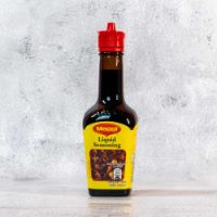 Maggi Liquid Seasoning 100ml