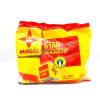 Maggi Star Cubes 400g