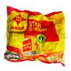 Maggi Star Seasoning