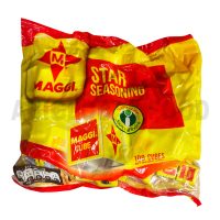 Maggi Star Seasoning