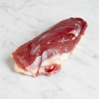 Magret Goose Breast, Frozen, +/-275g