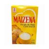 Maizena Corn Starch 400g
