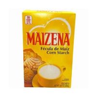 Maizena Corn Starch 400g