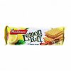 Maliban Lemon Puff 200g
