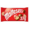 Maltesers Chocolates 37g
