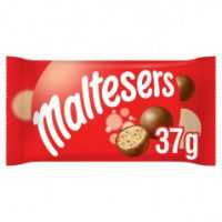 Maltesers Chocolates 37g