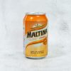Maltina Classic Can 24x33CL