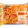 Mama Instant Pad Thai Noodle