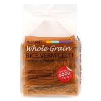 Mama Instant Whole Grain Rice Vermicelli