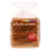 Mama Instant Whole Grain Rice Vermicelli