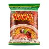 Mama Oriental Style Instant Noodles (Pa-Lo Duck Flavour)