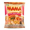 Mama Oriental Style Instant Noodles (Pad Kee Mao Flavour)