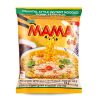 Mama Oriental Style Instant Noodles (Pork Flavour)