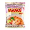 Mama Oriental Style Instant Noodles (Shrimp Tom Yum Flavour)