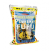 Mama's Choice Plantain Fufu 1.5kg