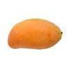 Mango (Hayden) - 1 piece