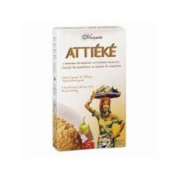 Marguerite Attieke 500g