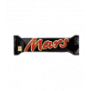 mars chocolate