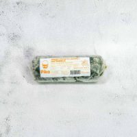 Matembele Sweet Potato Leaves 300g