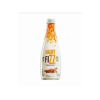 Mauby Fizz 300ml