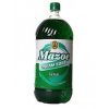 Mazoe Cream Soda Syrup 2 Litres