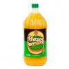 Mazoe Orange Crush 2L