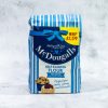 Mc Dougalls Self Raising Flour 1.1kg