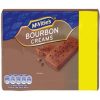 mcvities bourbon creams