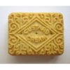 Mcvities Custard Creams