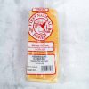 Medium Square Hard Dough Bread - (800g)