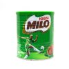 Milo Ghana 400g