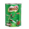 Milo Nigeria 1kg
