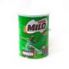 Milo Nigeria 500g