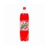Mirinda Strawberry 2L