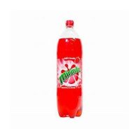 Mirinda Strawberry 2L