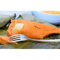 Moi Moi Elewe - 1 piece