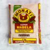 Monati Super Marbela Pure Grain Sorghum 2kg