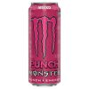 Monster Drink MIXXD 500ml