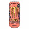 Monster Drink Monarch 500ml