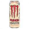 Monster Drink Pacific Punch 500ml