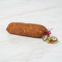 Morteau Sausage, +/-400g