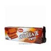 Munchee Chocolate Puff 200g