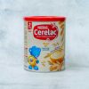 Nestle Cerelac Wheat with Milk 1kg