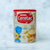 Nestle Cerelac Wheat with Milk 400g