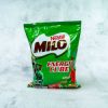 Nestle Choco Milo Cubes 275g