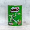 Nestle Milo 400g - Nigeria
