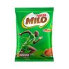 Nestle Milo Nigeria Sachet 800g