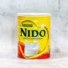 Nestle Nido Powdered Milk 900g